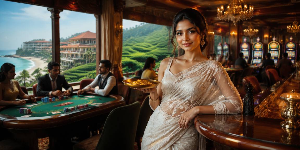 7562 রেজিস্ট্রেশন, লগইন এবং খেলা শুরু করুন