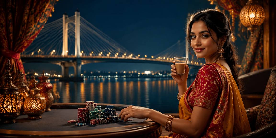 7562 স্বাগত অফার
